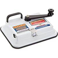 OCB Top-o-Matic - Máquina para Rellenar Cigarrillos